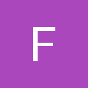 comment.user?.profileImg