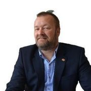 comment.user?.profileImg