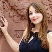 comment.user?.profileImg