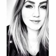 comment.user?.profileImg