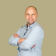 Opgaveejer for løst opgaver online