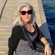 comment.user?.profileImg