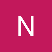 Opgaveejer for løst opgaver online