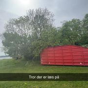 Opgaveejer for løst opgaver online