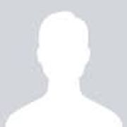 comment.user?.profileImg