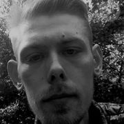 Opgaveejer for løst opgaver online