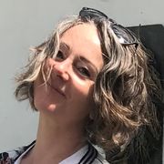 comment.user?.profileImg