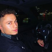 undefined