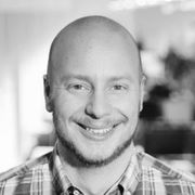 comment.user?.profileImg