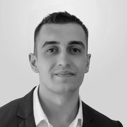 comment.user?.profileImg