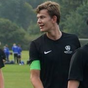 Opgaveejer for løst opgaver online