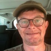 Opgaveejer for løst opgaver online