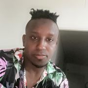 Opgaveejer for løst opgaver online