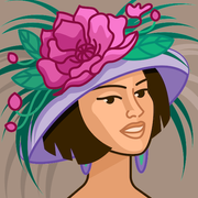 comment.user?.profileImg