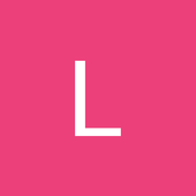 Opgaveejer for løst opgaver online