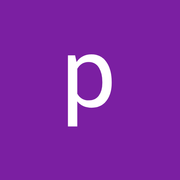 comment.user?.profileImg