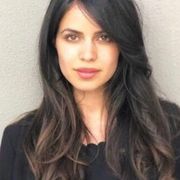 comment.user?.profileImg