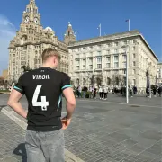 Opgaveejer for løst opgaver online