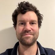 Opgaveejer for løst opgaver online