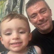 comment.user?.profileImg