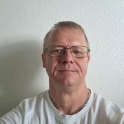 Opgaveejer for løst opgaver online