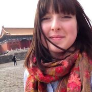 comment.user?.profileImg