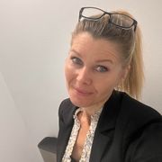 Opgaveejer for løst opgaver online