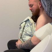 Opgaveejer for løst opgaver online