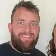 Opgaveejer for løst opgaver online