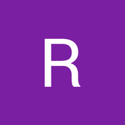 comment.user?.profileImg
