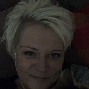 comment.user?.profileImg