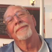 comment.user?.profileImg