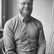 Niels Chr.