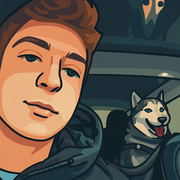 Opgaveejer for løst opgaver online