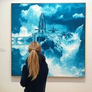 comment.user?.profileImg