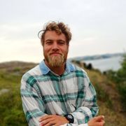 Opgaveejer for løst opgaver online