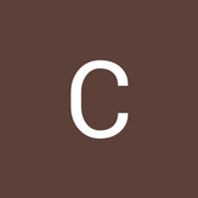 comment.user?.profileImg