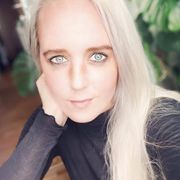 comment.user?.profileImg