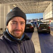 comment.user?.profileImg