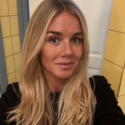 comment.user?.profileImg