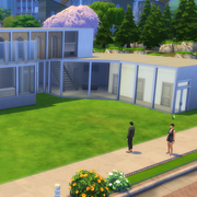 comment.user?.profileImg