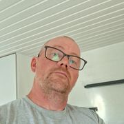 Opgaveejer for løst opgaver online
