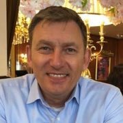 comment.user?.profileImg