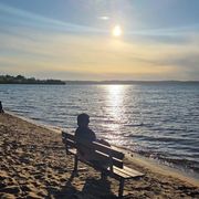 comment.user?.profileImg