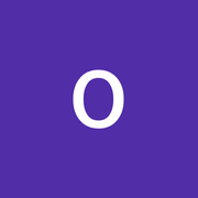 comment.user?.profileImg
