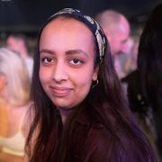 comment.user?.profileImg