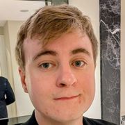 Opgaveejer for løst opgaver online