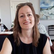 comment.user?.profileImg