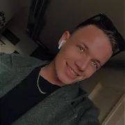 Opgaveejer for løst opgaver online