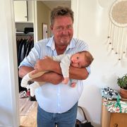 comment.user?.profileImg